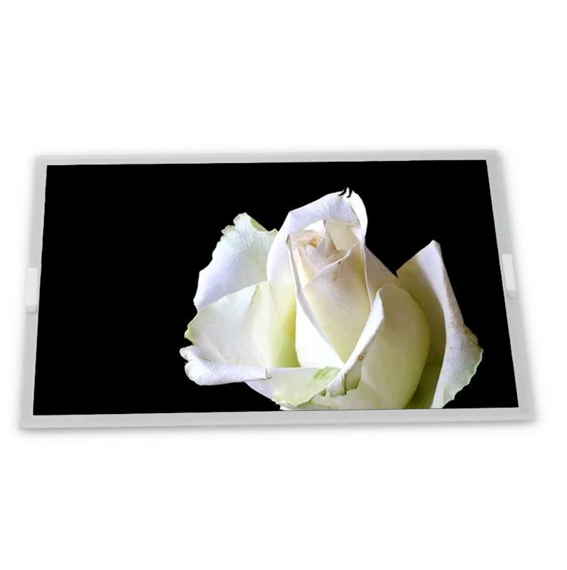 G104V1-T03 Original 10.4 640*480 TFT-LCD Display Screen g104v1-t03