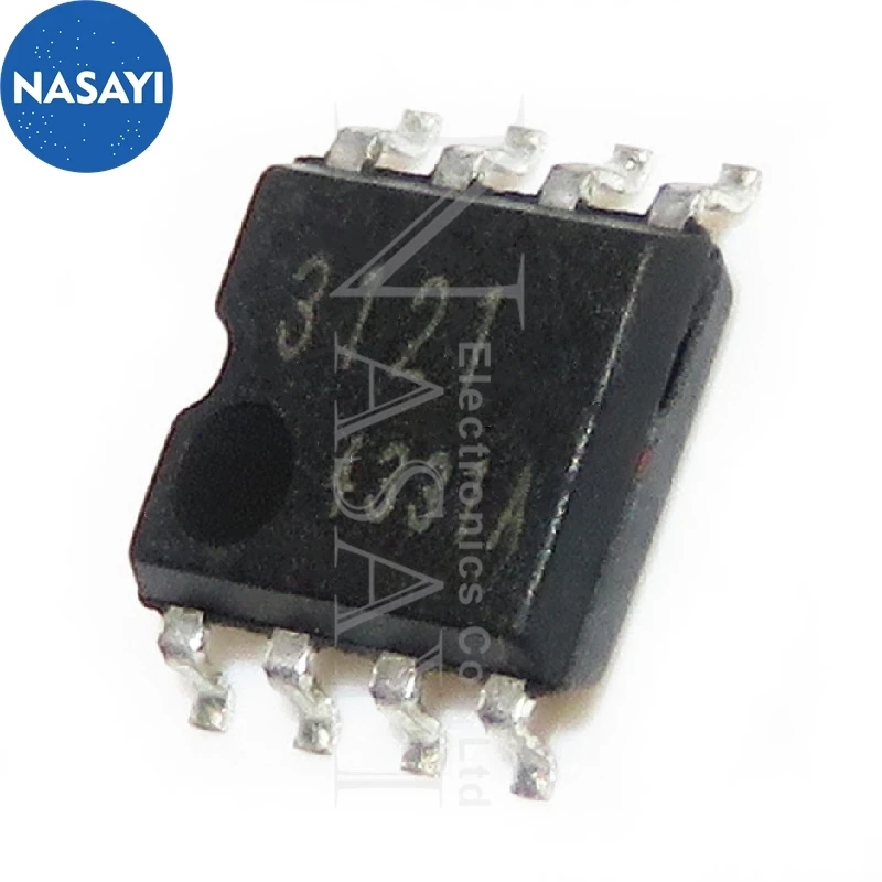 5PCS BA3121 3121 IR2304PBF IR2304 WS2811S WS2811 L4949E L4949 LM2936HBM-3.3 LM2936HVBMA-3.3 LM2936 OPA627AP OPA627