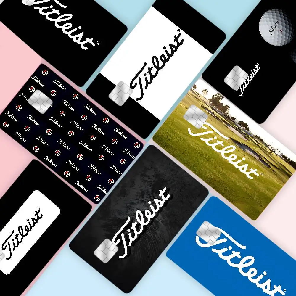 T-T-Titl-Ei-Sts Cre…