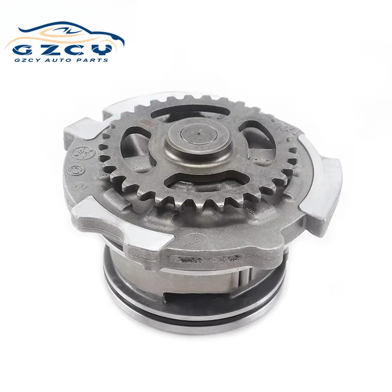 8HP45 8HP55 8HP55Y 8HP55A 8HP70 8HP75 8HP90 0BK トランスミッションオイルポンプジャガー BMW ZF8HP45 ZF8HP55