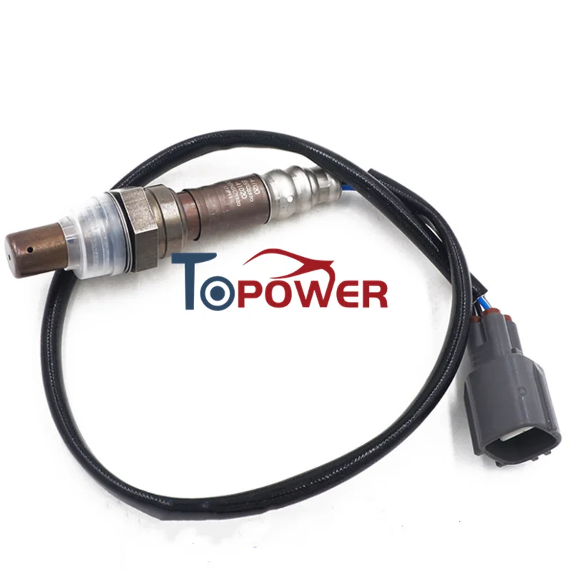 OEM 89467-41010 Air Fuel Ratio O2 Oxygen Sensor 89467-41011 for Toyotaa Avalon Camry Sienna Lexuss IS300 GS300 8946741010