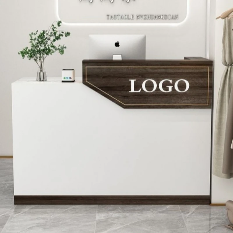 Table Set Reception… - image