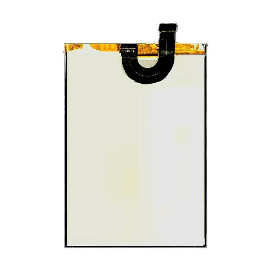 مستقرة لاستبدال بطارية الهاتف المحمول Blackview BV5900 5580Mah قسط