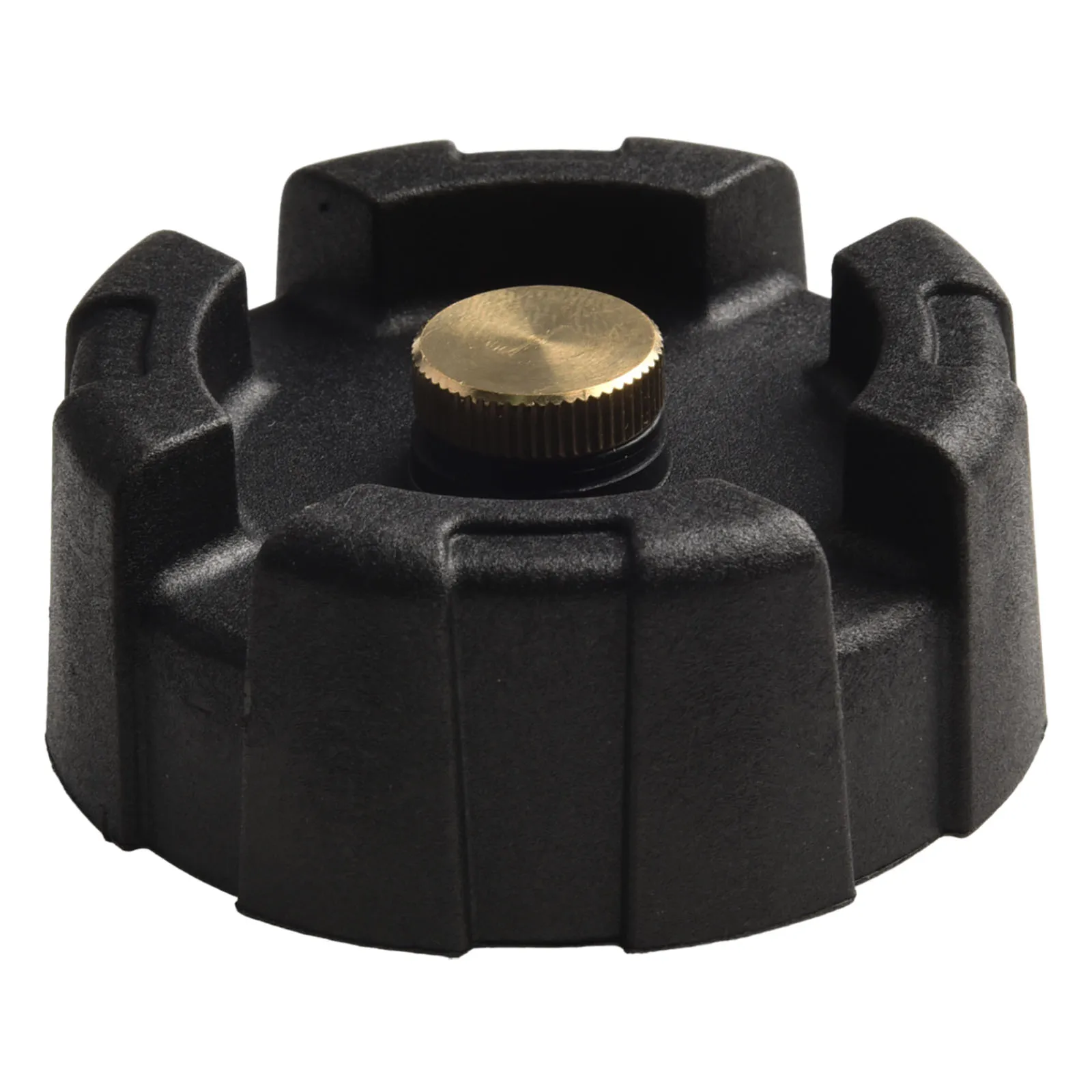 

Крышка топливного бака, 1 шт., аксессуары из АБС-пластика, черные, фантастические уплотнения, морские подвесные морские детали, профессиональные, новые