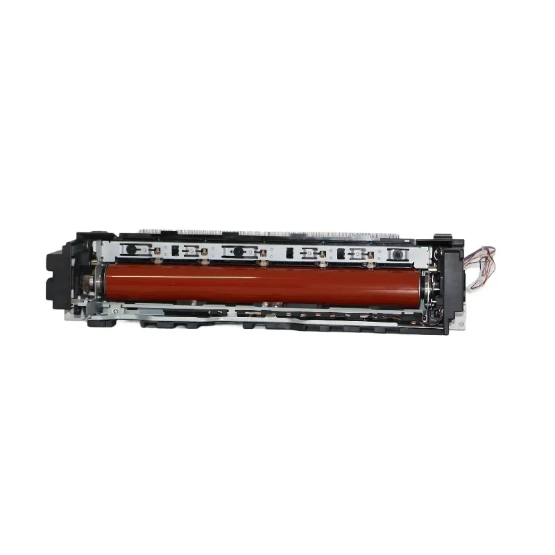 Supplier Wholesale Dalaran Fuser Unit 558 for Konica Minolta Bizhub-C558/658 Used Ori ginal Copier BK Color 20w Paper Yield