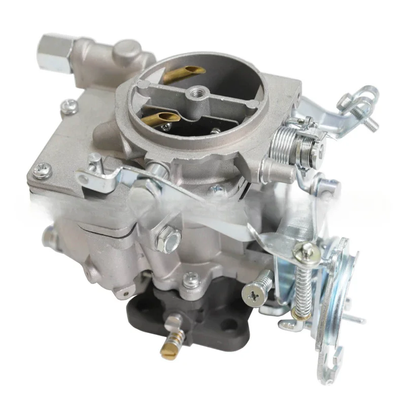

Suitable for 3K/4K 21100-24035/34/45 Carburetor
