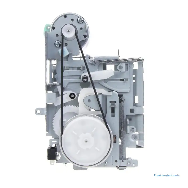 X-301 Movement for Cassette Player Monoplayer Movement X 301 For Repairing Replacing Radio Movement DropShipping