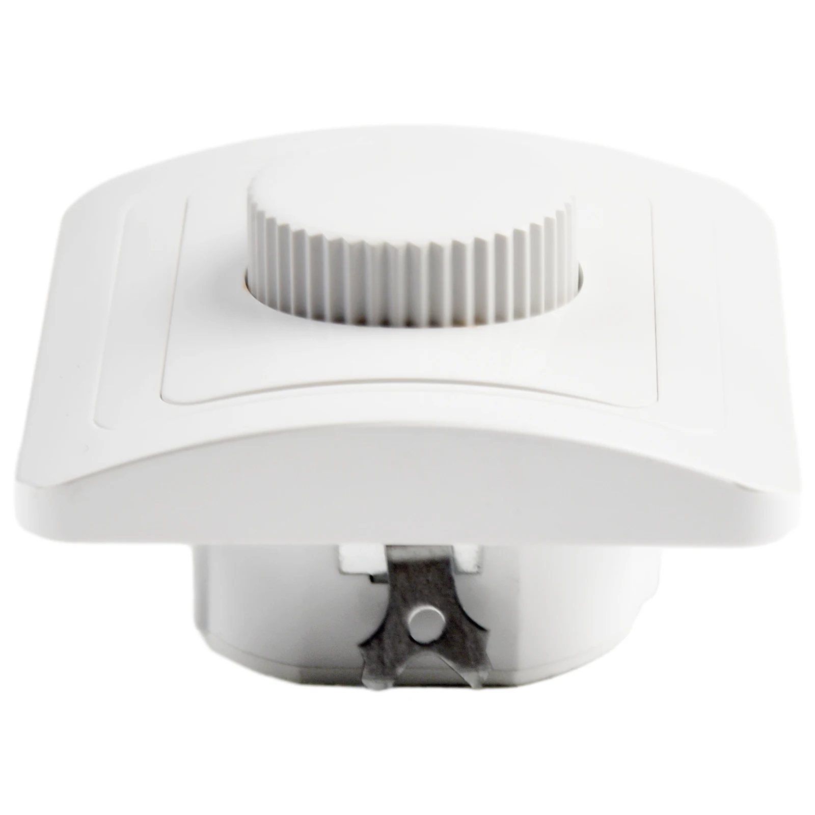 

Brand New Dimmer Switch Dimmer Switch Parts AC 200V-250V Dimmable Lamps Drehdimmer Schalter LED Dimmer 230V 4 Bis 300W