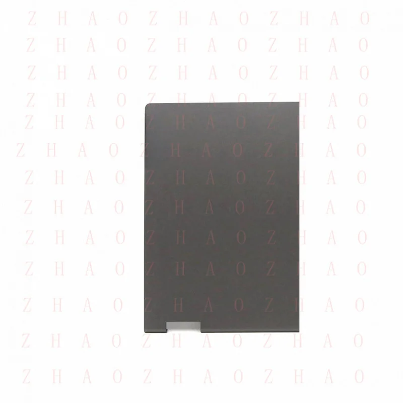 L+ 5CB0Y85294 for Lenovo IdeaPad Flex 5-14ALC05 5-14ARE05 Lcd Back Cover Gray