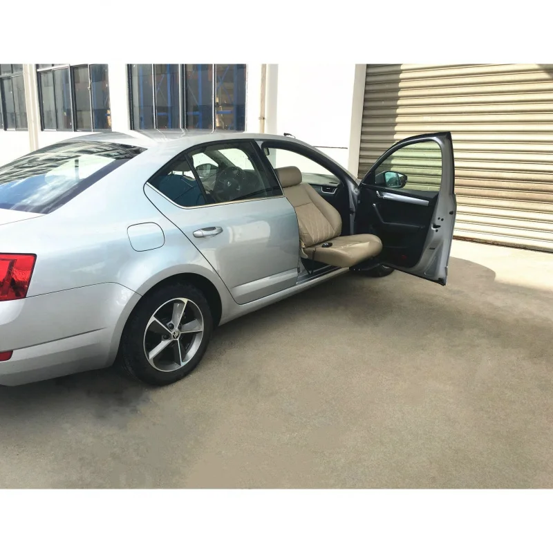 

Suitable For Programmable Lifting Electric Special Rotating Wellness Chair For Disabled