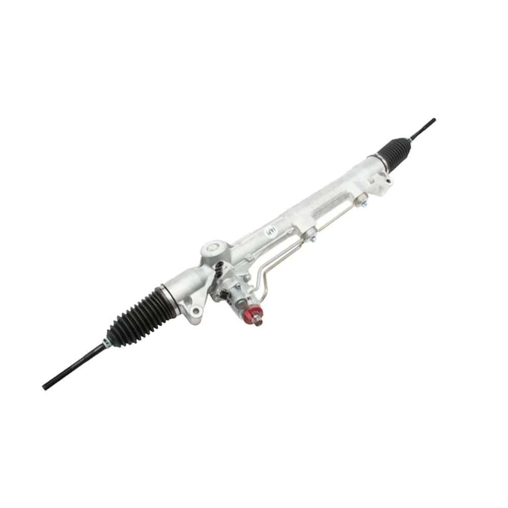 Appareil de direction de voiture, adapté pour Mercedes Benz CL500, CL550, CLfemale, CL63, C216, 2214604100, A2214604100