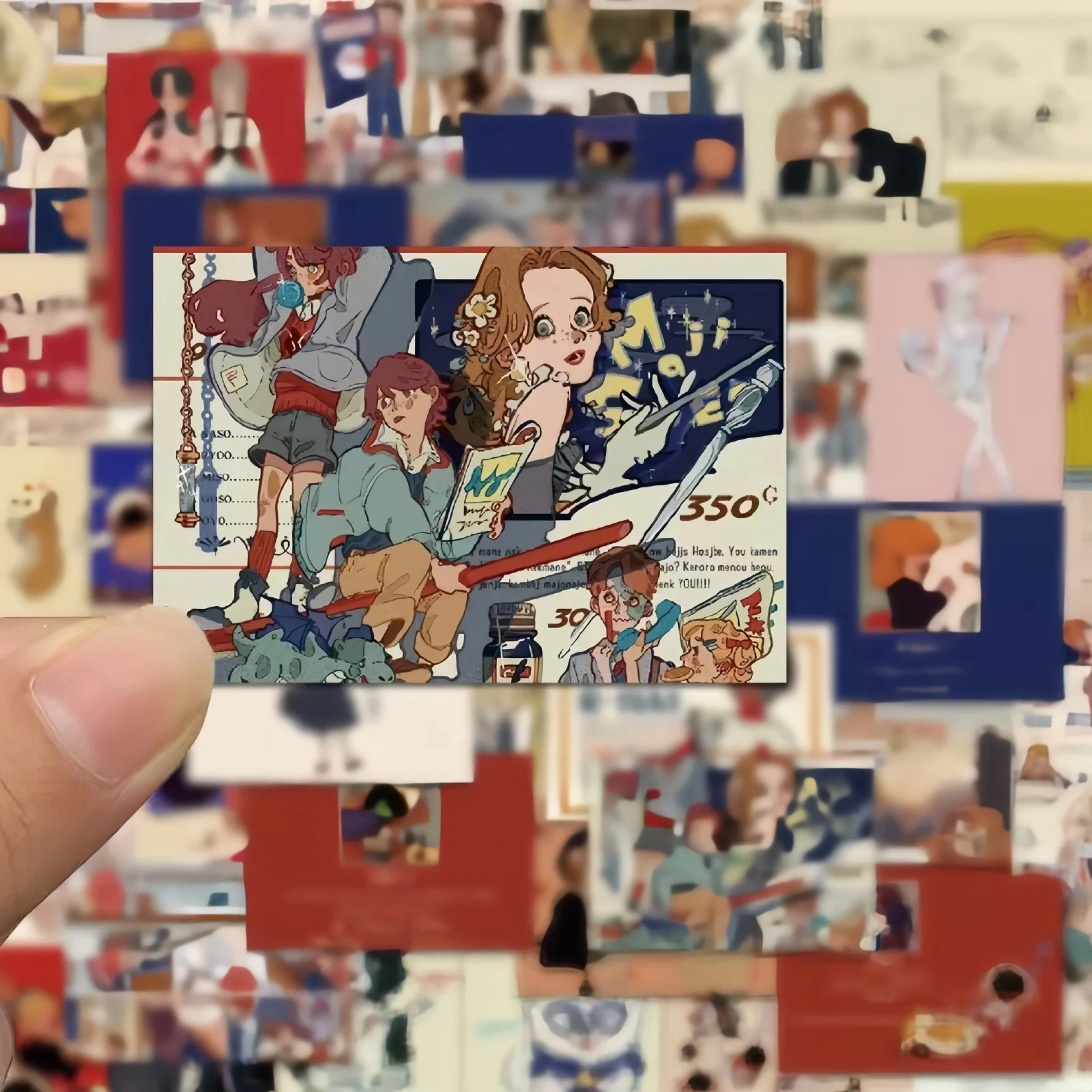 Thumbnail