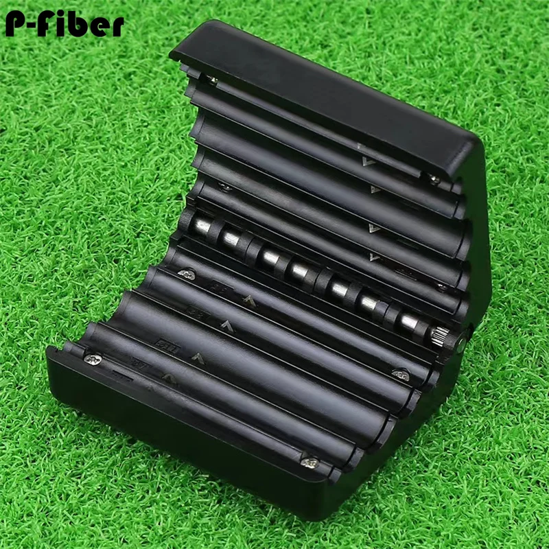 Optical fiber longitudinal bundle tube stripper 1 piece ribbon optical cable loose tube stripper