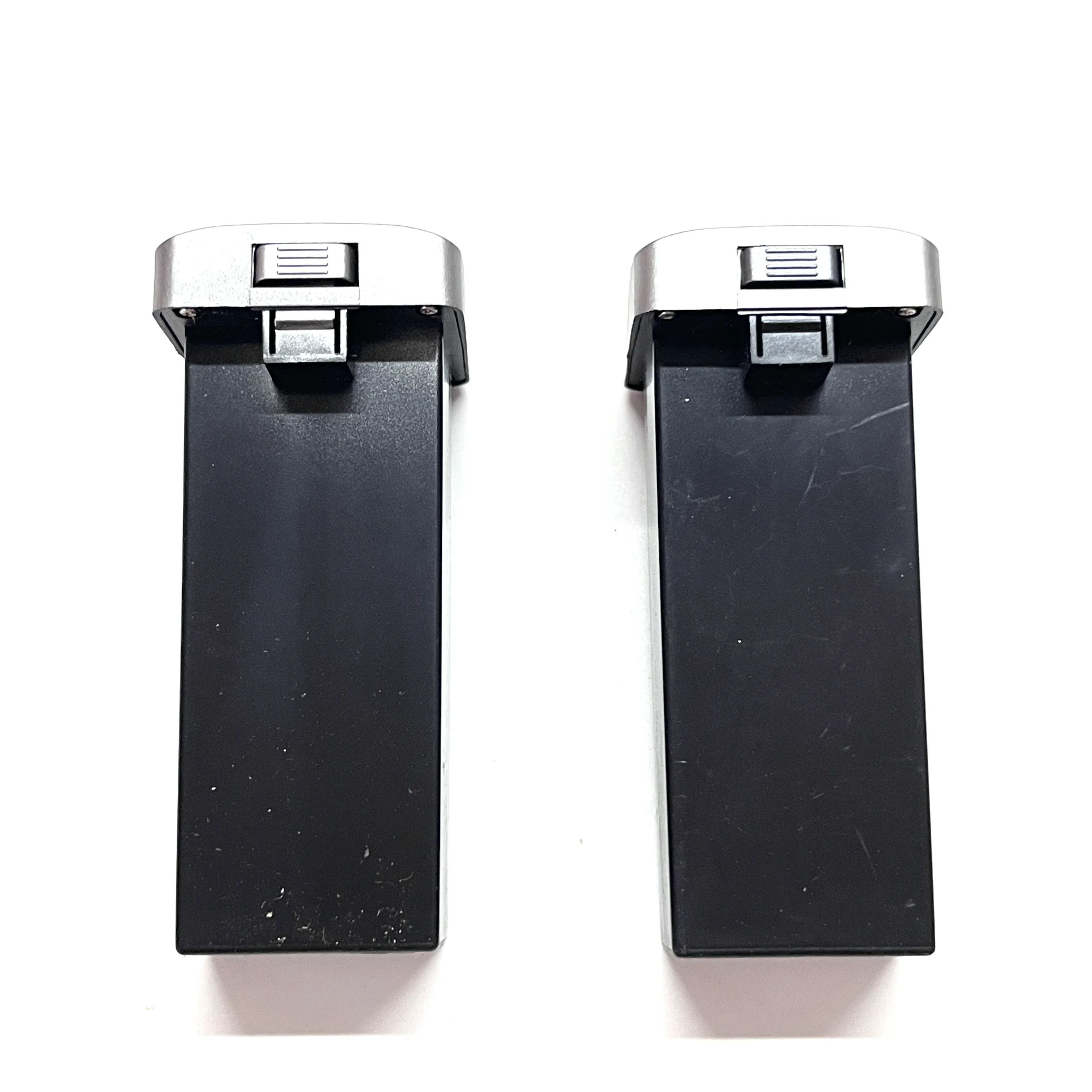 SG901 MAX SG901MAX GPS Borstelloze Obstakel vermijden FPV RC Drone Onderdelen Accessoires 3.7V 3800mAh Batterij