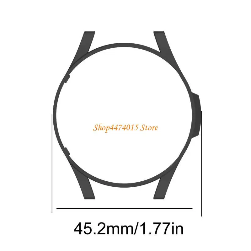 K1aa ratchestant uppl pc ever watch ecrection Bumper для просмотра Fe 40mm