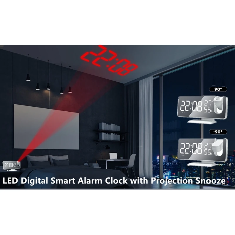 أفضل العروض فيديو إنترفون واي فاي الأشعة تحت الحمراء للرؤية الليلية في الهواء الطلق أمن الوطن كاميرا إنذار 480P زر لاسلكي الجرس