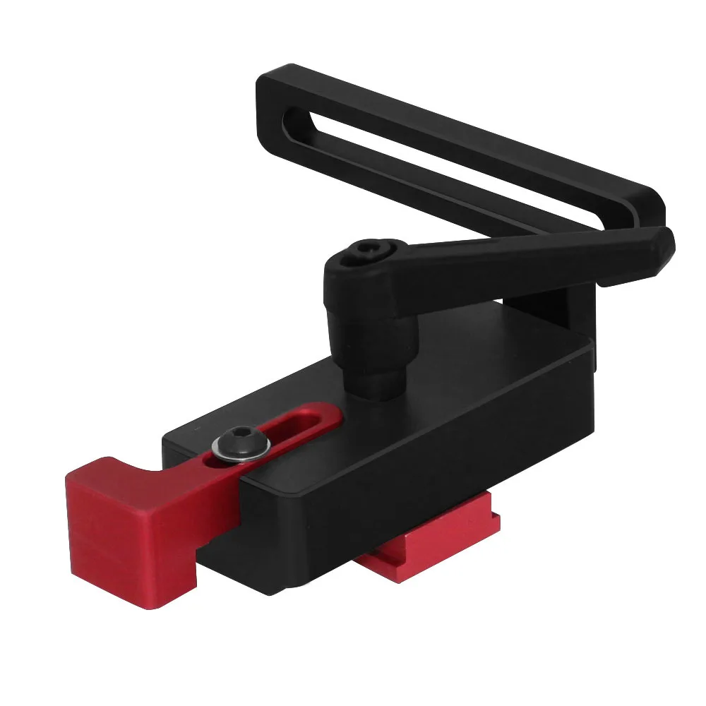 

Ограничитель типа 45, деревообрабатывающий желоб типа 45, ограничитель рейки, позиционер, инструмент «сделай сам»