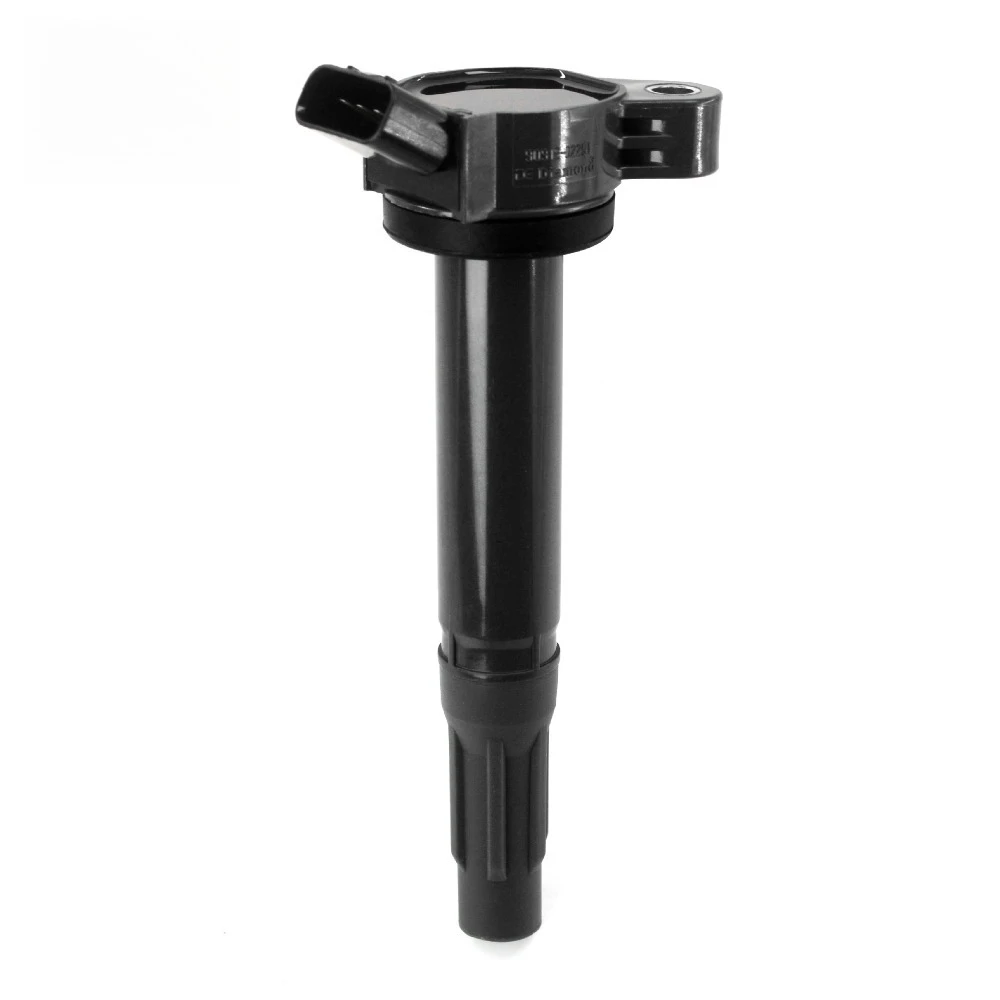 トヨタ-ハナラダ-センナ-イグニッションコイル-高電圧パッケージ-90919-a2002-90919-02251-に適しています。