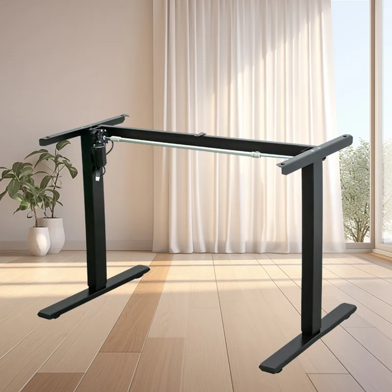Computer Desks for Computers M - Desk Setup No Computer 评论和价格