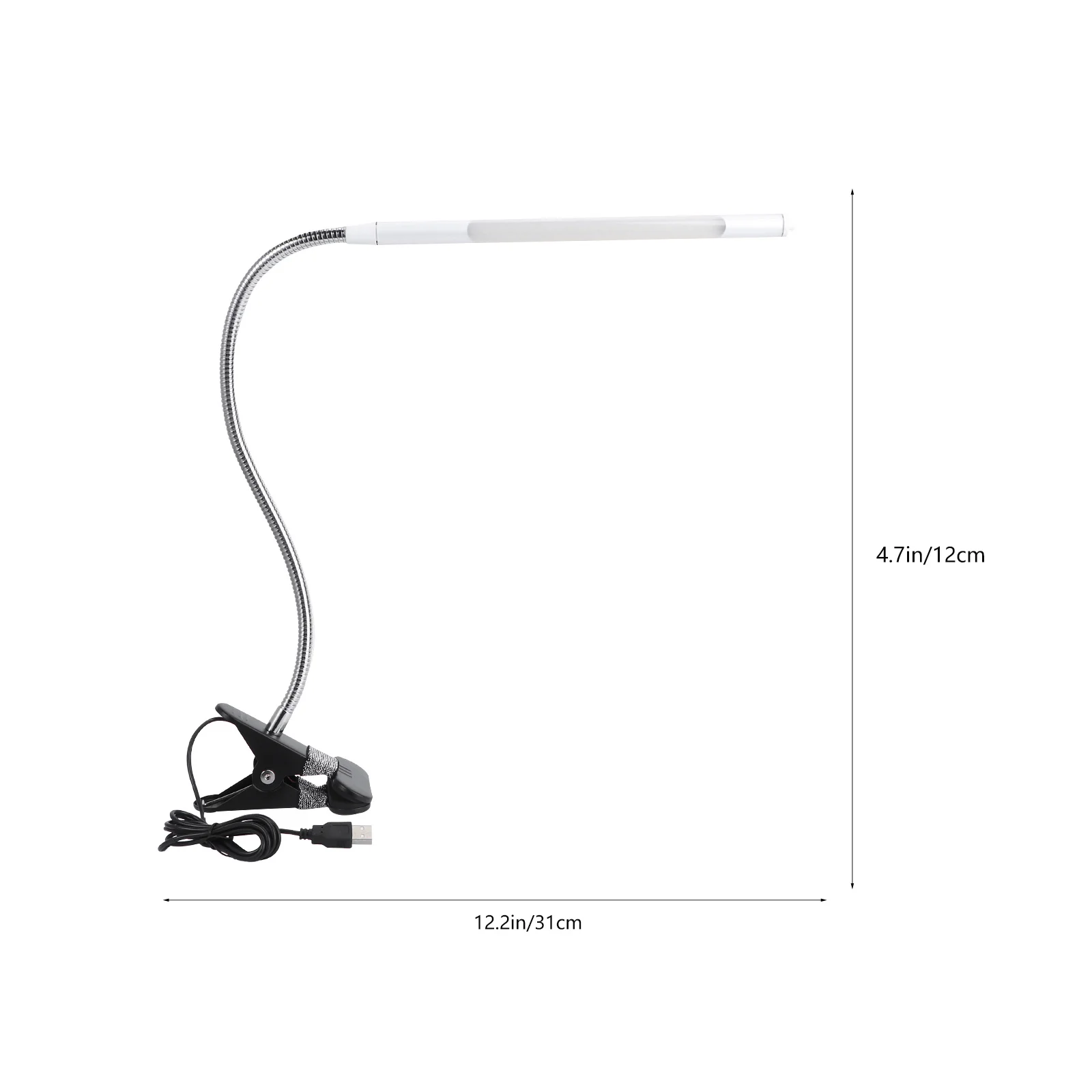 1 szt. Lampa LED do suszenia paznokci, urządzenie do utwardzania lakieru hybrydowego do manicure, lampa do utwardzania żelu do paznokci z wyświetlaczem LCD, złota