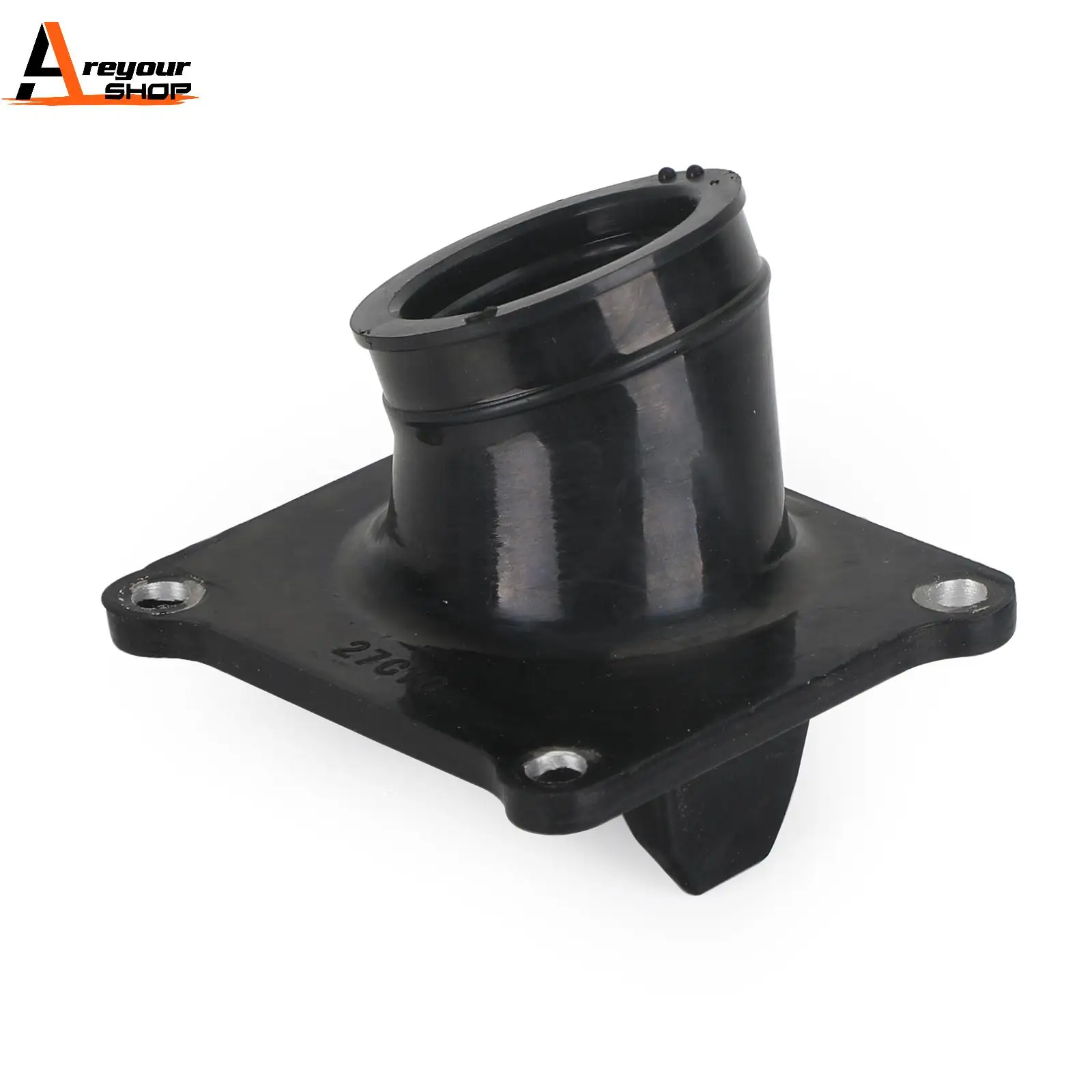 

КАРБЮРАТОР Areyourshop CARB JOINT BOOT подходит для SUZUKI RM125 RM125K RM125L RM125M 1989-1991