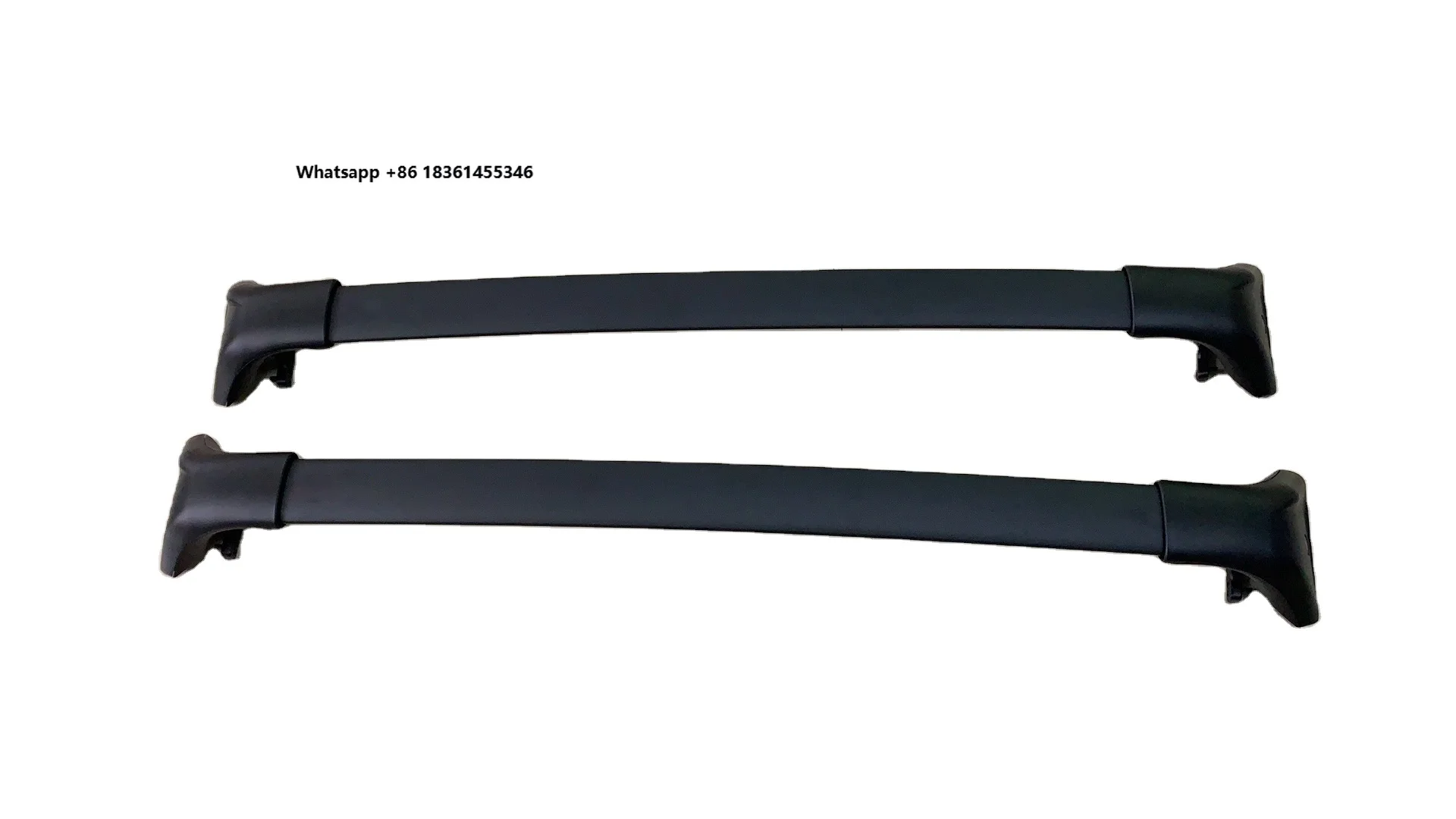 

For RUSH 2016+ YH-B-090 High Quality Aluminum Cross Bar