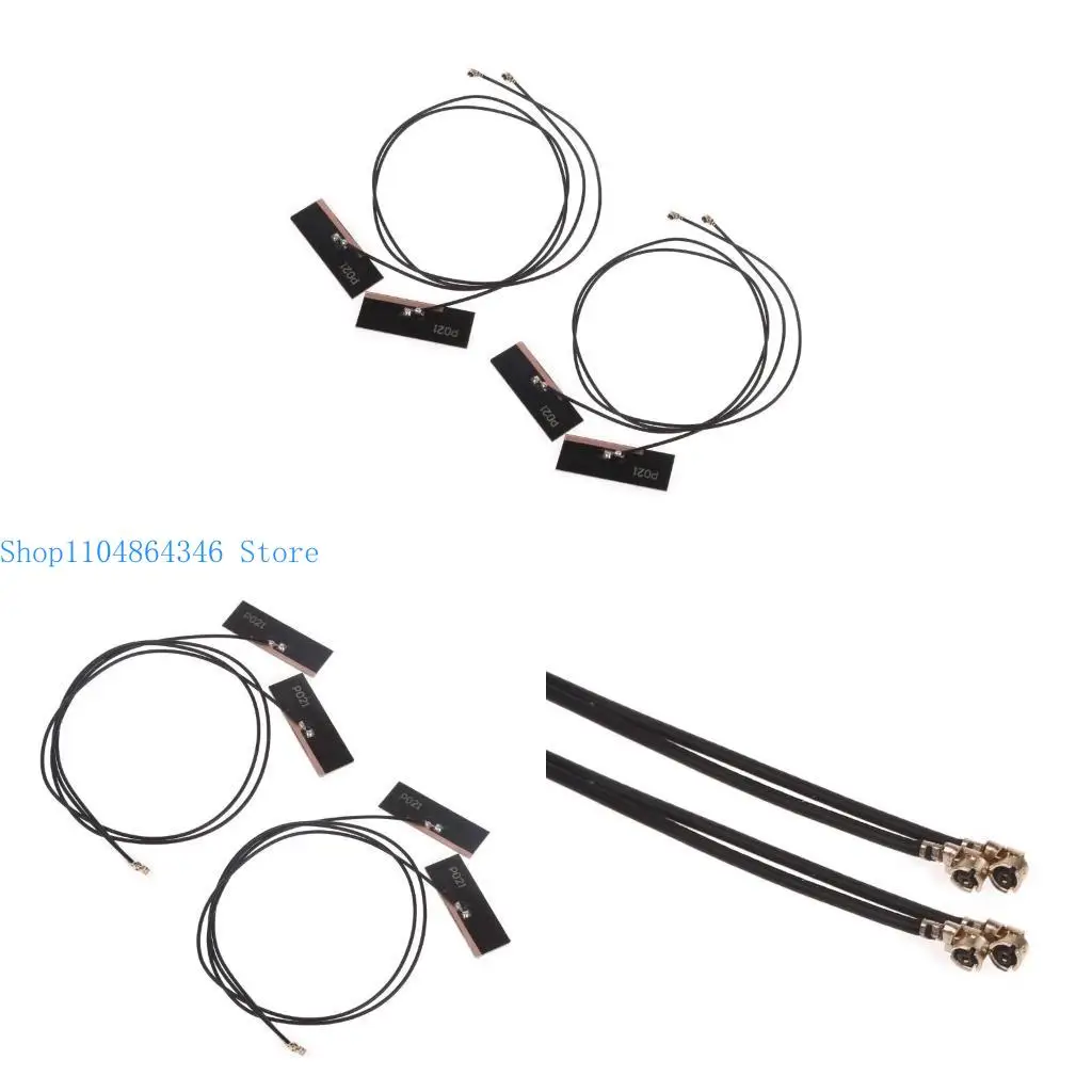 

5ASD T77W968 LTE CAT16 4G WWAN CARD DW5821E для 5420 5424 7424