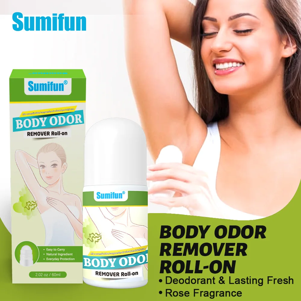 

Крем для удаления запаха тела, уход за телом, неприятный запах изо рта, освежающий антиперспирант для подмышек, стойкий ароматический дезодорант, уход за телом