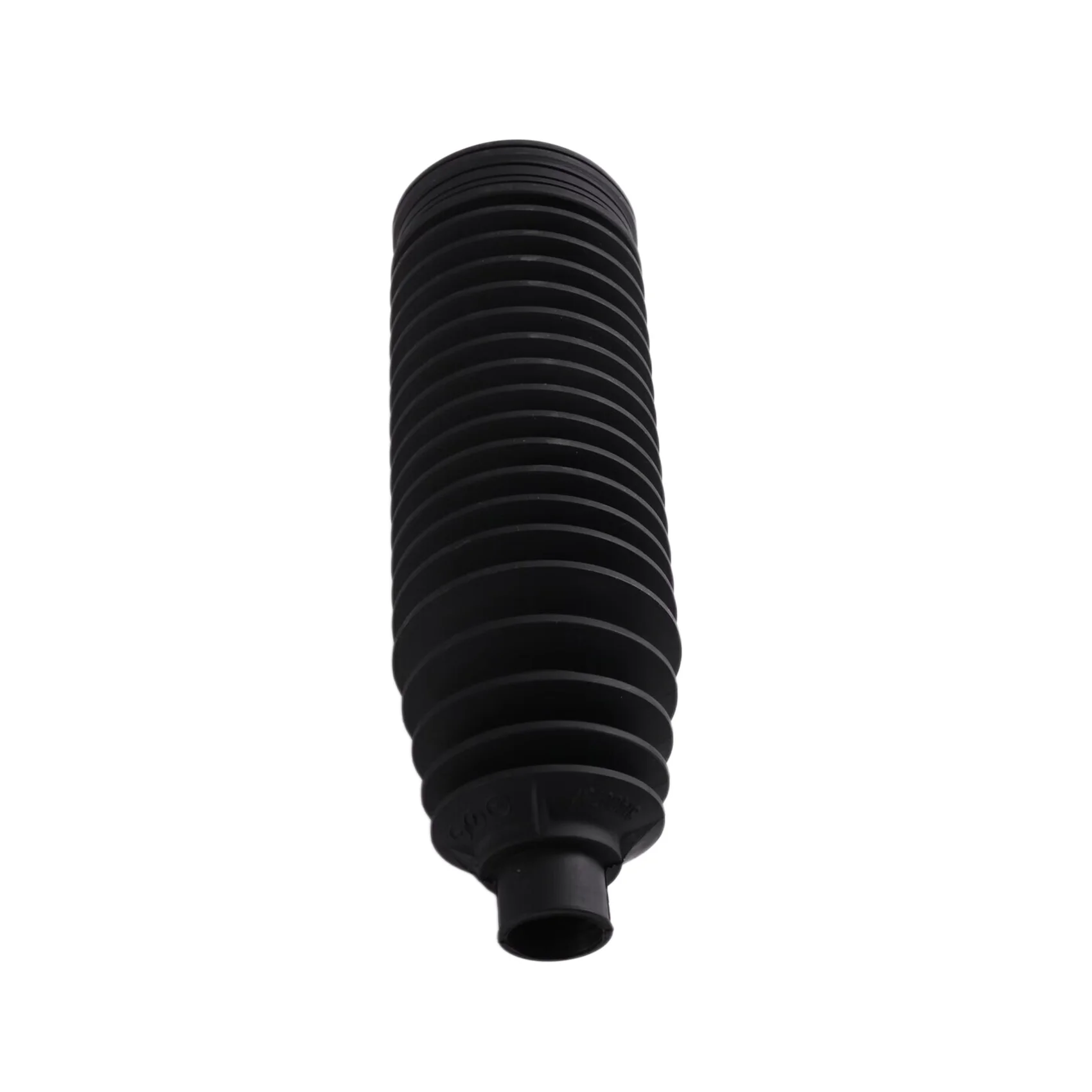 A65P-Steering Rack Boot Steering Gear Dust Cover 31429233 31406737 For Volvo S60 S90 V90 XC60 XC90 2016-2025