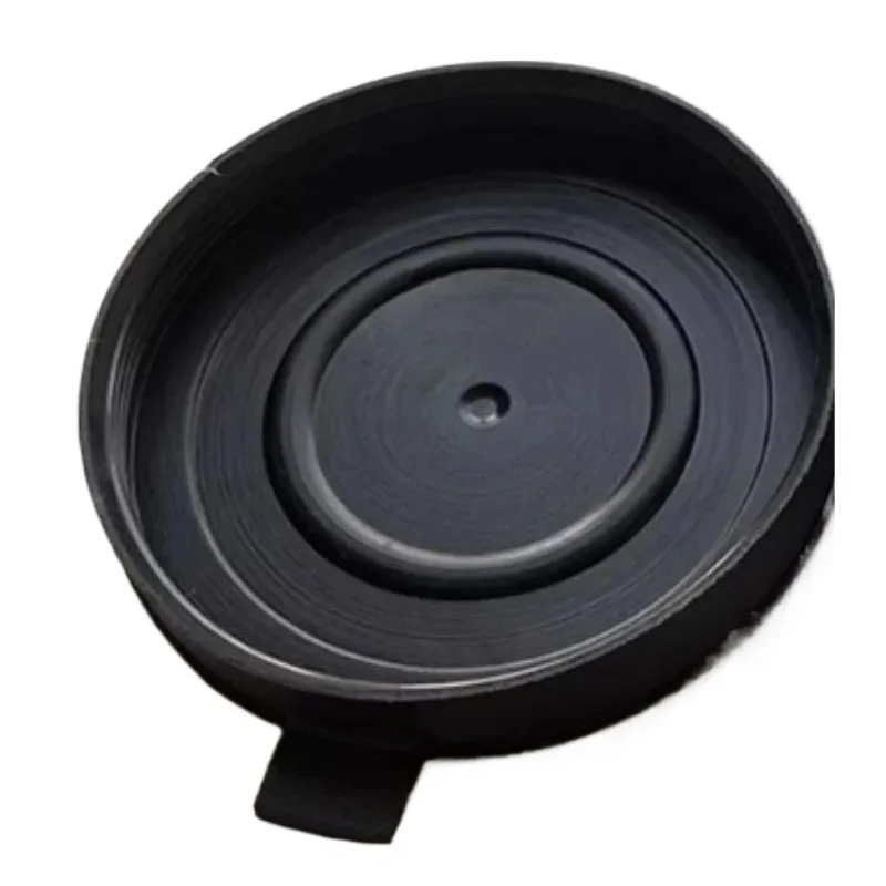 Headlight Rear Cover Waterproof Dust High Beam Turn Light Sealing Cap for Citroen C5 2010 2011 2012 2013 2014 2015 2016