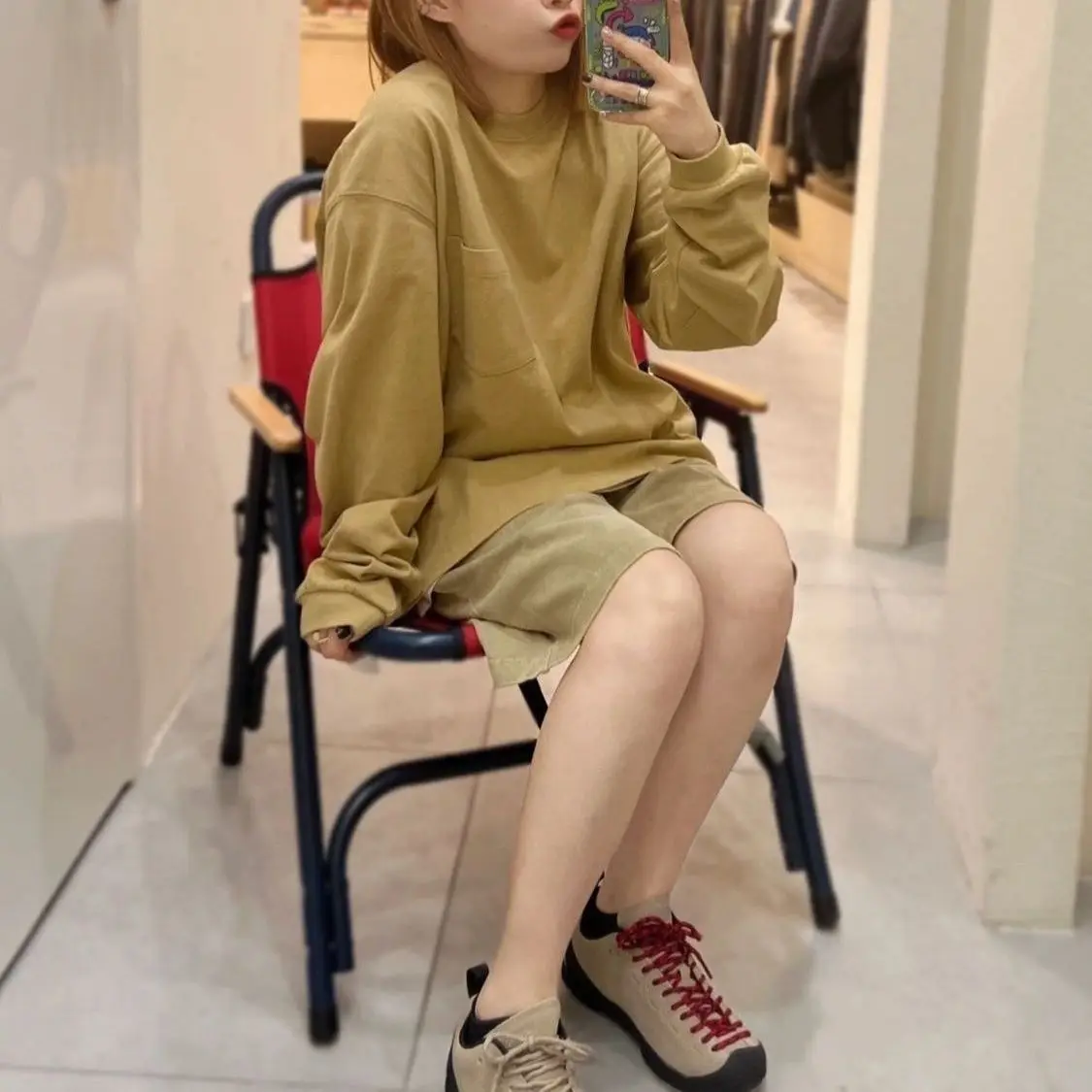 

Обувь для активного отдыха и туризма с прочной резиновой подошвой, унисекс, дышащая и легкая