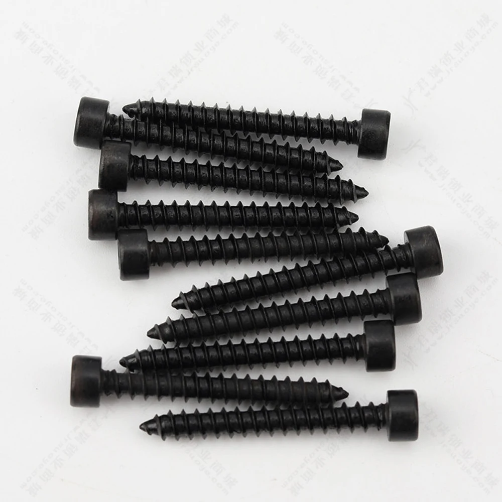 ロックシリンダープーラーネイルプロフェッショナル鍵屋ツールステンレス鋼ネイルプーラープーラーネジシリンダーエクストラクター