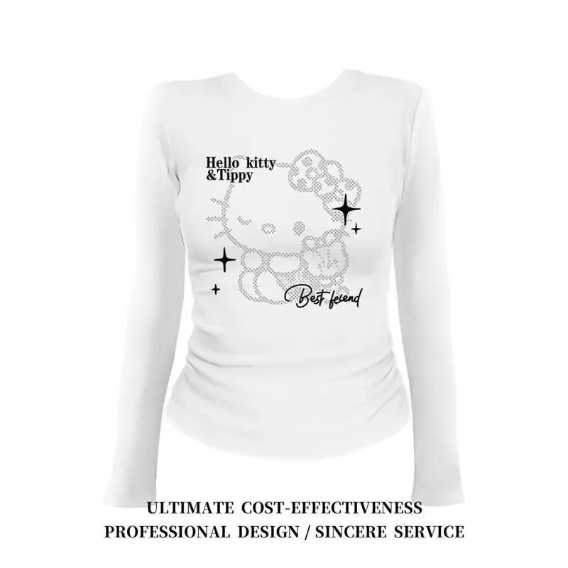 Kawaii Anime Fashio… - image