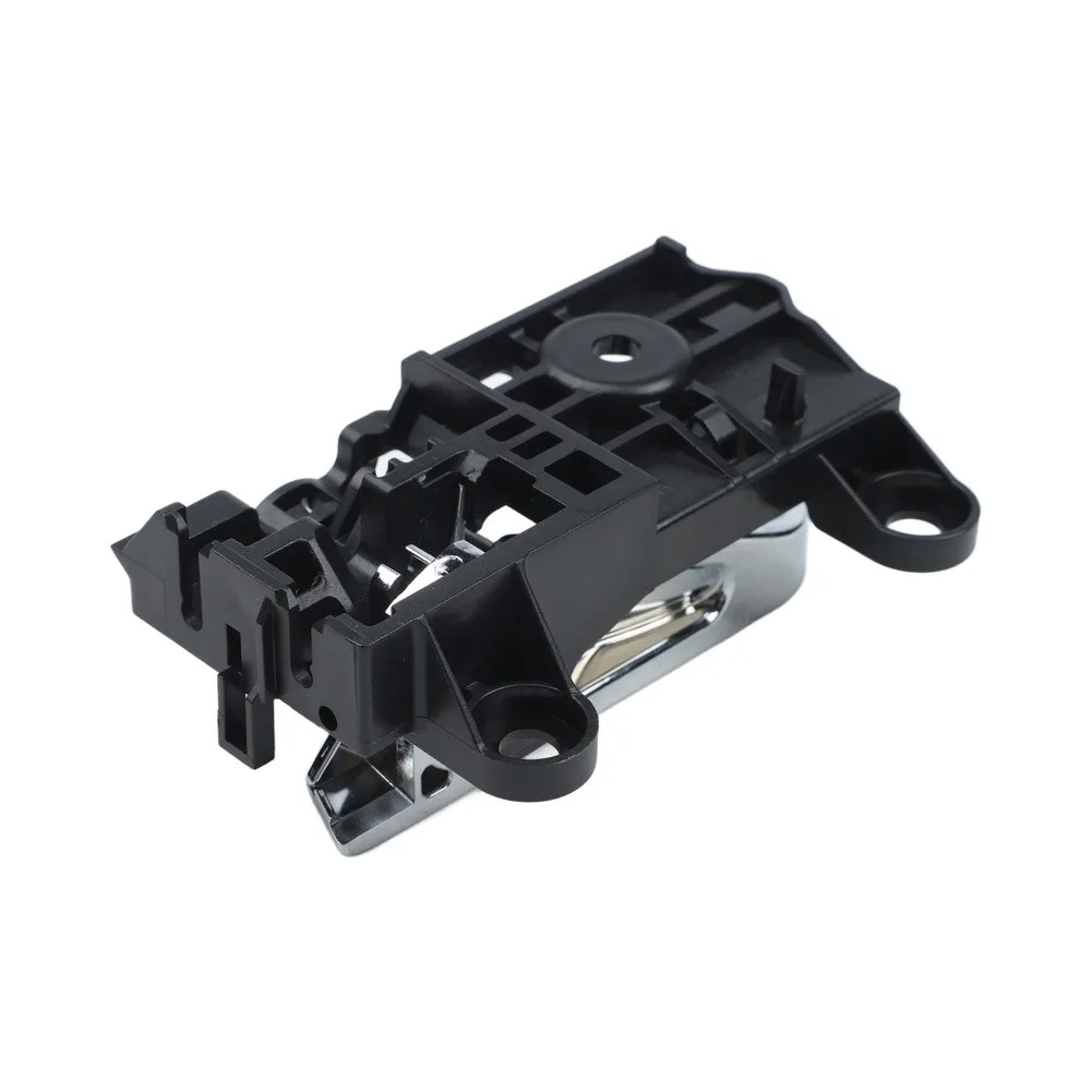 Direct Fit Door Inner Handle for Toyota For Highlander 2008-2013 for hv 2008-2015 for Mark X 2004-2013 For Reiz 2005-2010