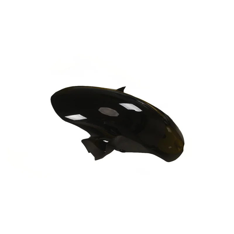 Verkleidungsset mit Rücksitzbezug, ABS-Bodykit für YZF R6 2008–2016, 09, 10, 11