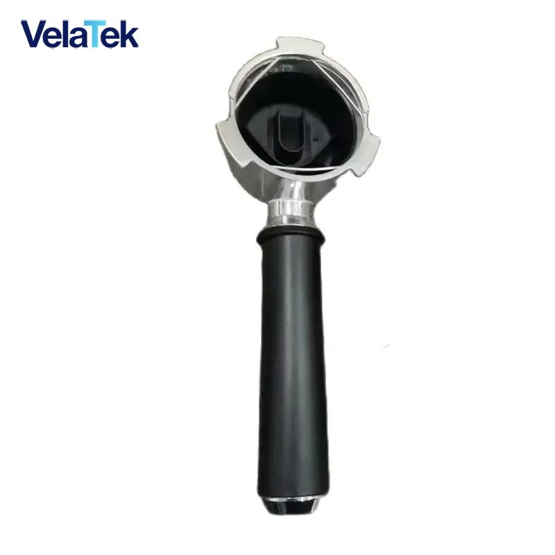 

Ручка кофемашины подходит для Delonghi Delong EC680 EC685