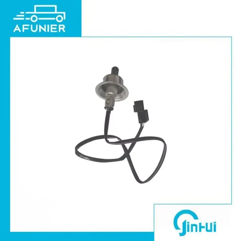 

1Pcs Lambda O2 Oxygen Sensor For Kia Carens Optima Magentis 2.0L Hyundai Sonata 2.4L 2005-2012 OE No.:234-4433,39210-25300