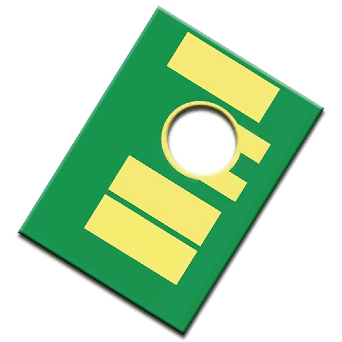 

Комплекты для сброса и заправки чипов тонер-картриджей для Ricoh Lanier Savin IPSiO Aficio IMC-2510M IMC-2010M IMC 2510M IMC 2010M IM2510M IM2010M