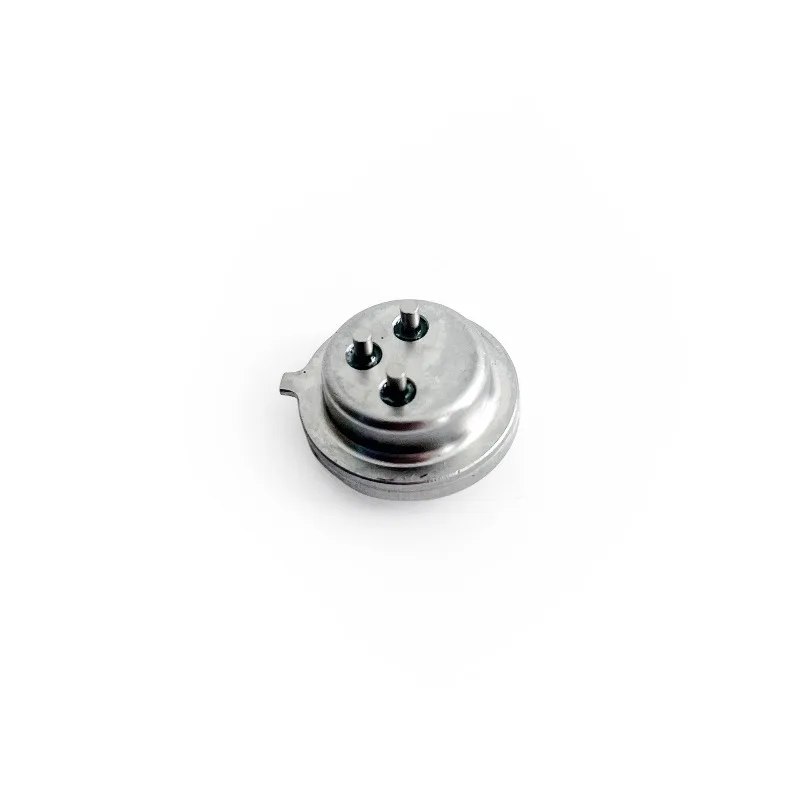 Auto Transmission Pressure Sensor SMP142-370 For 9G-Tronic 725.0 Car SUV Vehicle Repair Replacement Parts OEM New