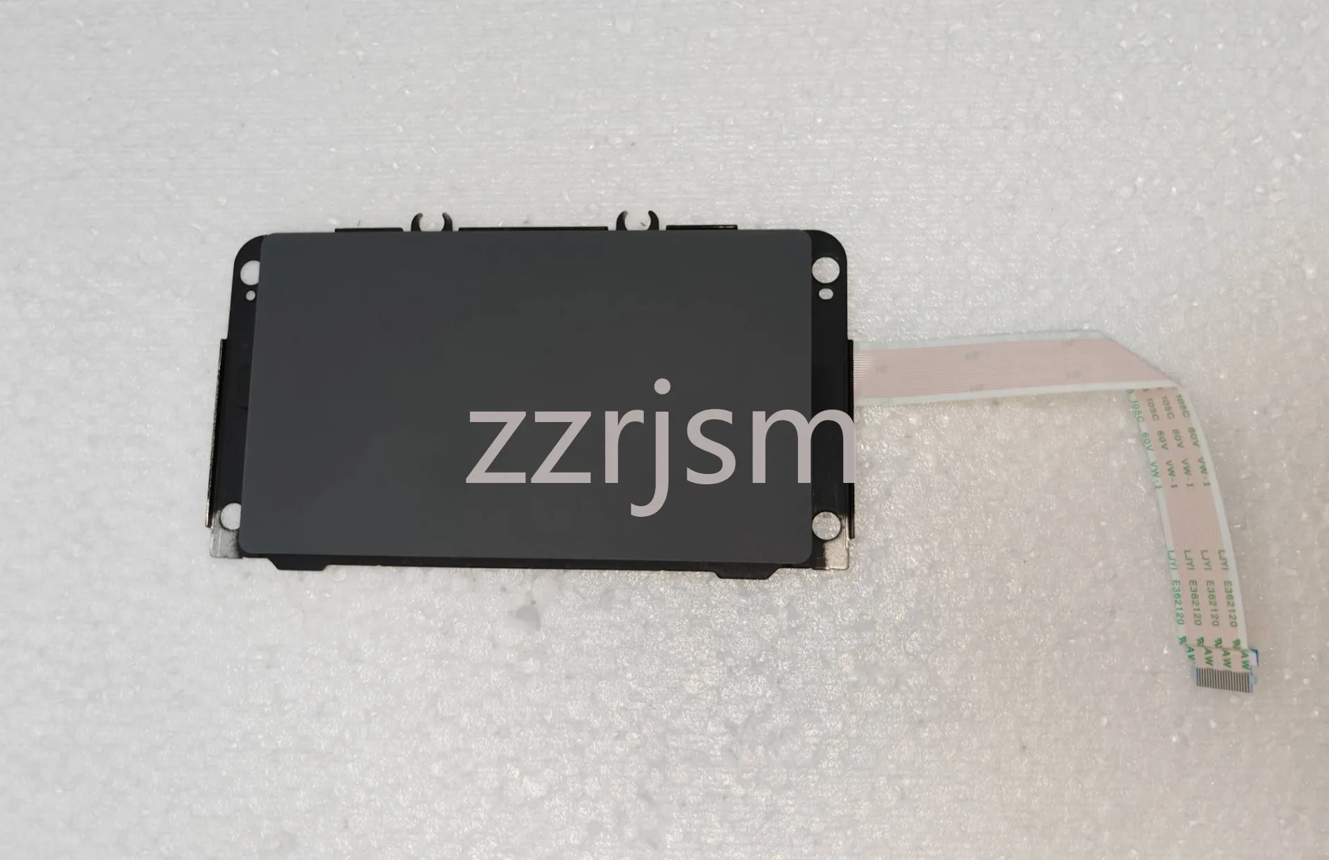 

Laptop Touchpad for DELL Latitude 3440 3450 E3440 E3450 091M8D