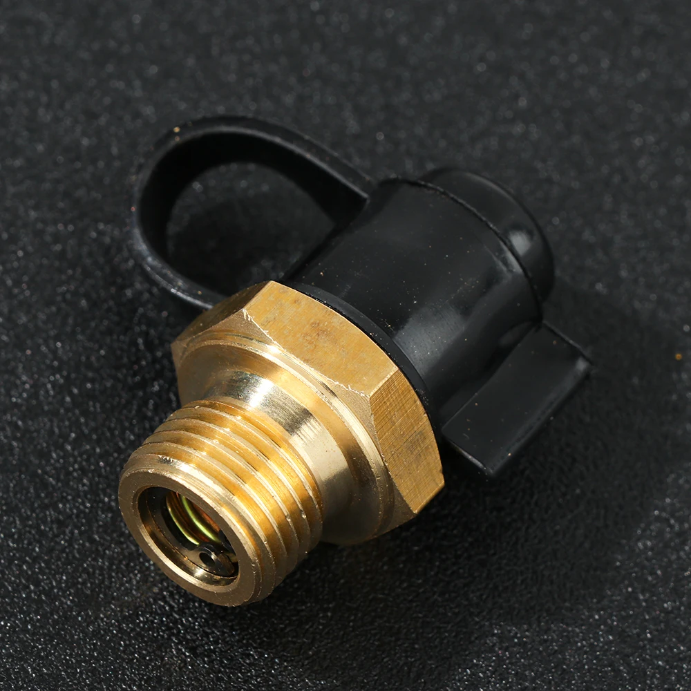 3 Styles Connection Pipe Parts Air Intake Joint Gas Storage Tank Air Pipe Connection Air Intake Valve Trachea Truck Accessories