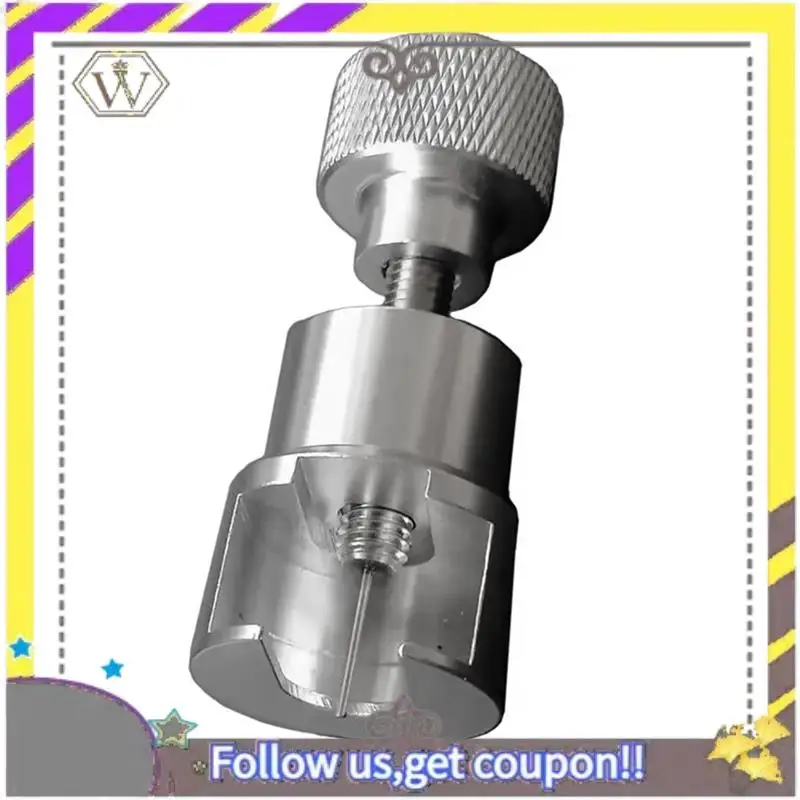 ABXV-Car Instrument Special Puller Dashboard Instrument Cluster Pointers Removal Tool
