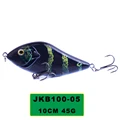 JKB100-05