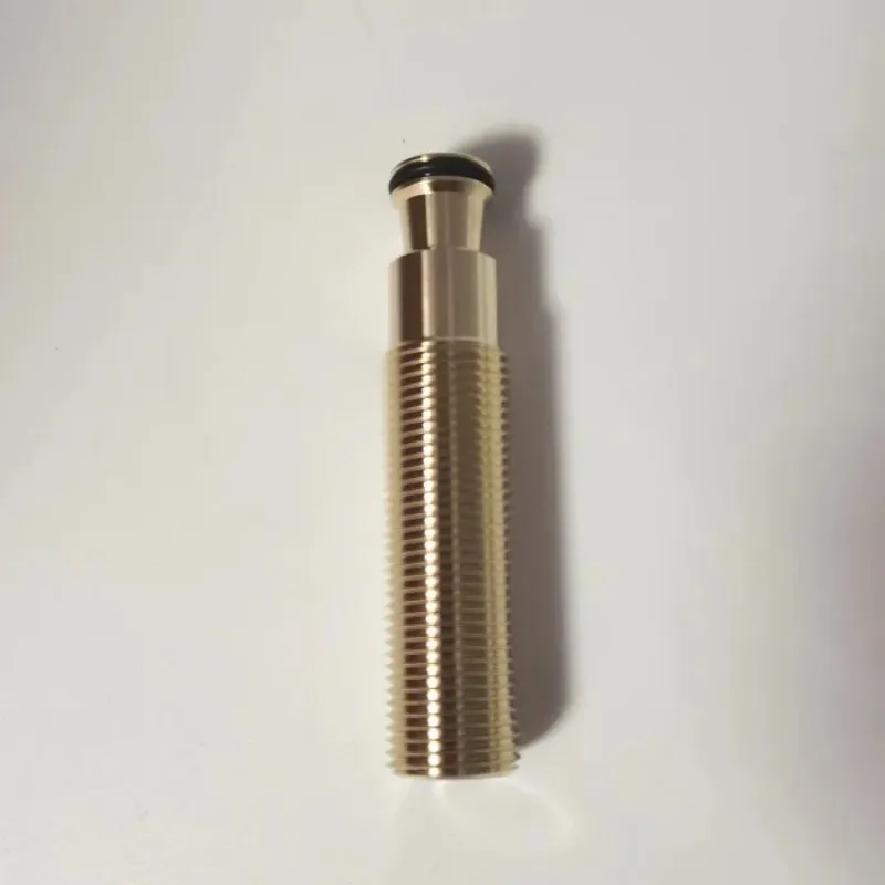 Concealed Connector 95626000 for Shower Faucet
