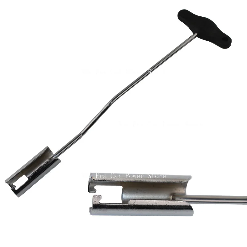 

Applicable To Spark Plug High Voltage Coil Extractor (long) Ignition Coil Extractor