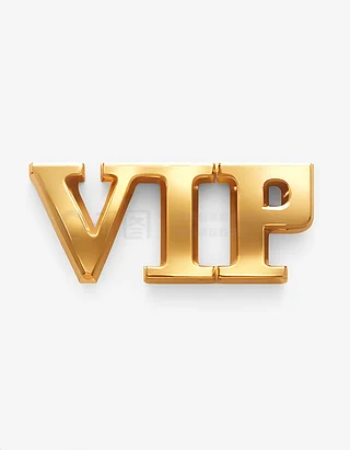 

Специальная VIP-ссылка для VIP-клиента Ro Oota, всего 5 комплектов аксессуаров
