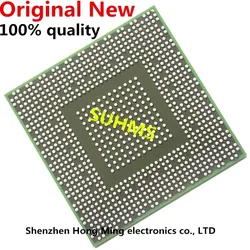 100% New N14P-GV2-B-A1 N14M-GL-B-A2 N14M-GE-B-A2 N14M-GS-B-A1 N14P GV2 B A1 N14M GL B A2 N14M GE B A2 N14M GS B A1 BGA