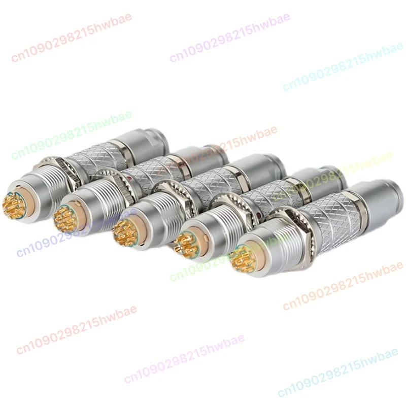 1Pcs Compatible Wit…