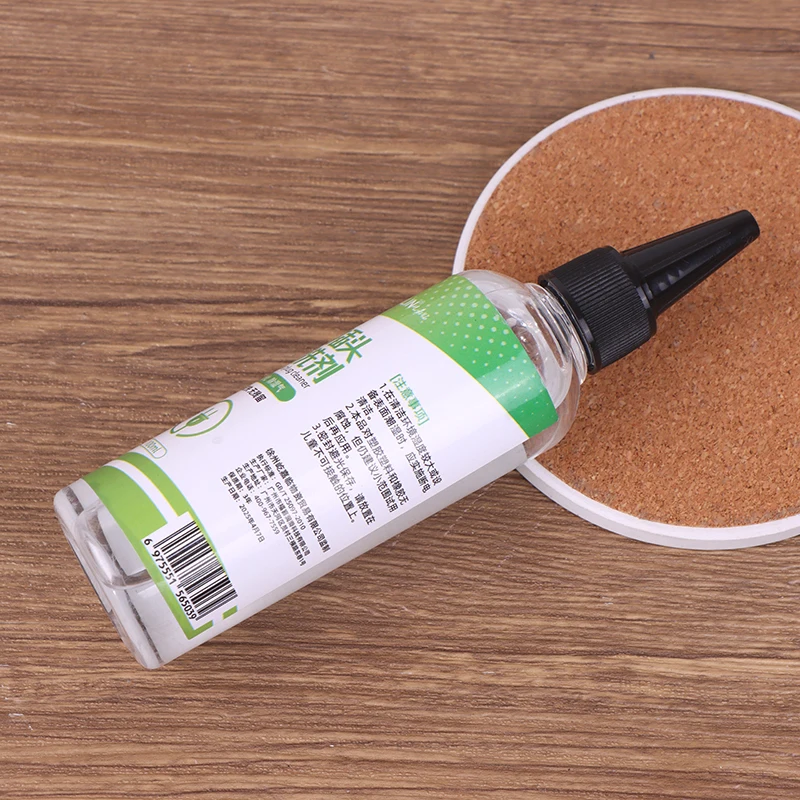 Heavy Duty Industrial Equipment Degreaser Liquid For Car Plugs Electrical Cleaner Fast-Drying Electronic Cleaner Aerosol Spray