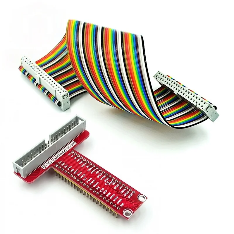 Compatible With Ras…